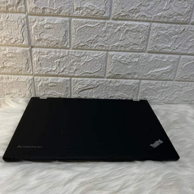 LAPTOP FOR SALE