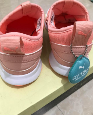 PUMA SHOES FOR SALE!!!