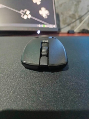 Razer Viper V2 Pro