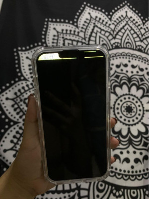 Iphone 14 plus 128gb