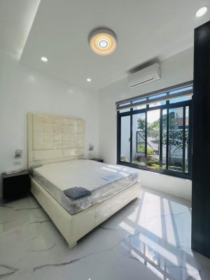 Brand new house for sale