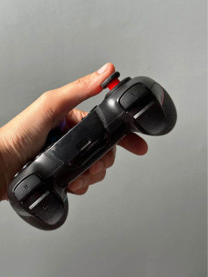 Wireless Controller for Nintendo Switch