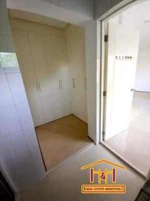 HOUSE AND LOT FOR SALE!!!