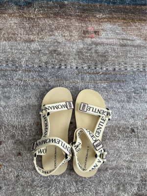 Brand New and Onhand (Original from Thailand)