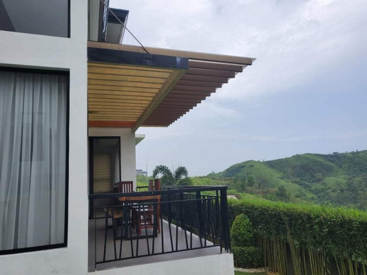 House for sale in Sun Valley Antipolo City