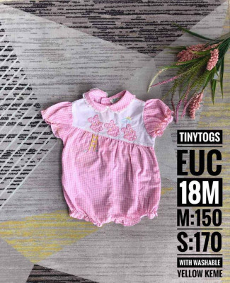 vintage dress for kids