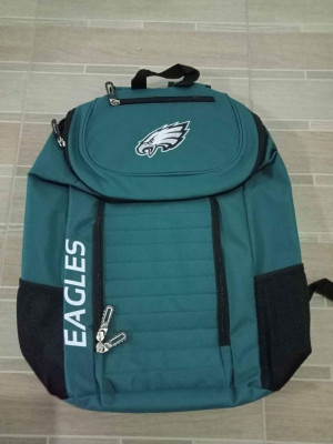 Eagle Bag