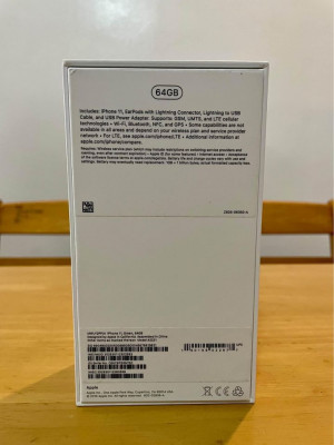 For Sale: Apple iPhone 11