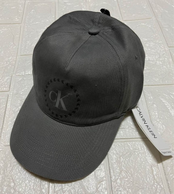 Calvin Klein Cap