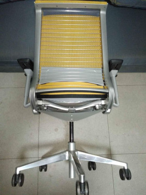 SALE: Steelcase Think Office Task Chair