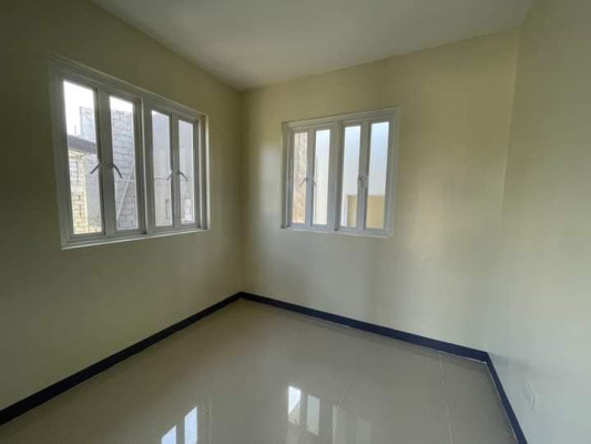 house and lot for sale