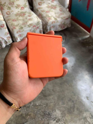 Samsung Z Flip 3 256gb