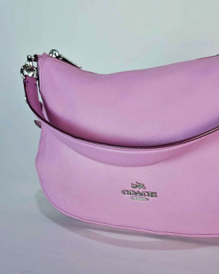 COACH HOBO CROSSBODY BAG