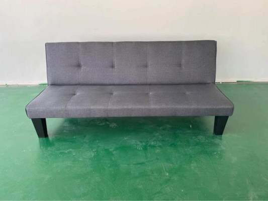 SOFABED/SOFA BRAND NEW