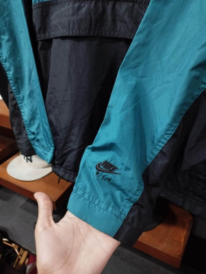 Nike ACG Two Tone Windbreaker