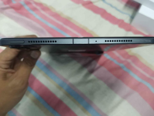 Xiaomi mi pad 5 6/256