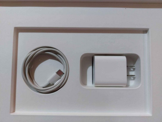 Apple Ipad 8th Gen ( 10.2) Wifi 128gb Space Gray MYLD2PP/A