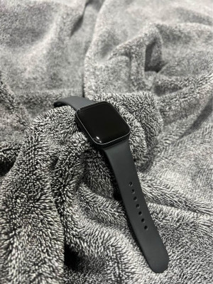 Apple Watch Series 5 - 44MM