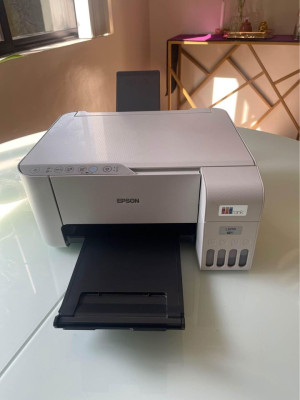 EPSON L3256 Printer