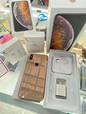 iPhone Original For sale 🖤