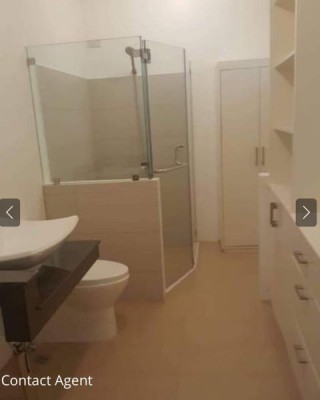 House and Lot - Biñan, Laguna