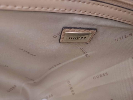 GUESS BAG ORIGINAL