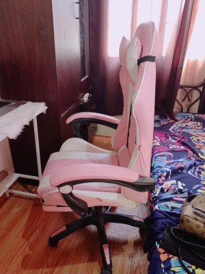 FORSALE GAMING CHAIR