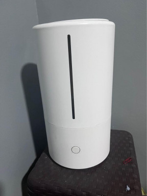 Xiaomi Mi Smart Antibacterial Humidifier