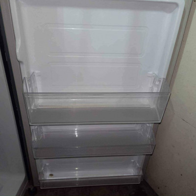 Samsung ref. Digital inverter