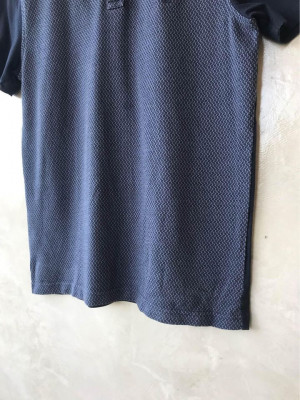 ORIGINAL PENGUIN  - Poloshirt