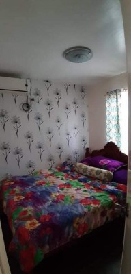 House and Lot - Baliuag, Bulacan