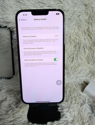 📍 IPHONE 13 PRO MAX 📍