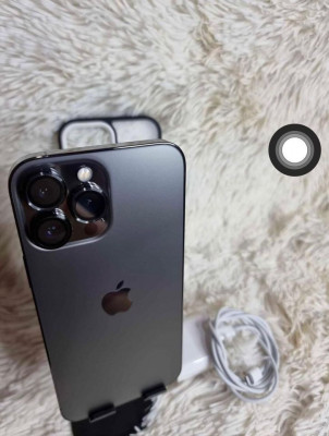 📍 IPHONE 13 PRO MAX 📍