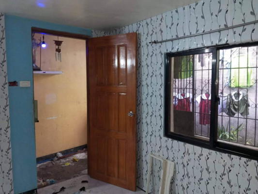 HOUSE & LOT 4 SALE !!! RUSH !!! 450K