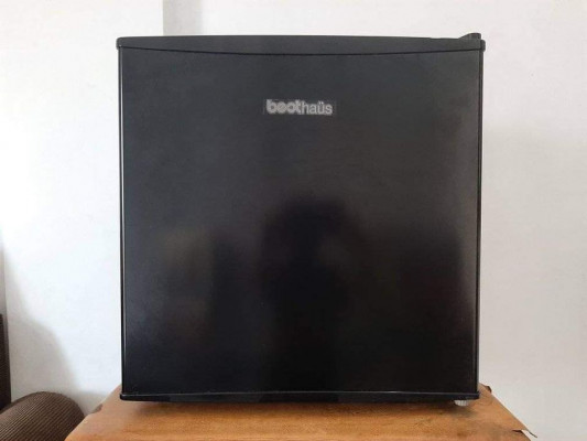 Personal Refrigerator