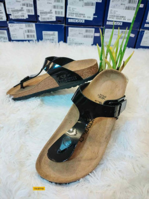 Birkenstock Original