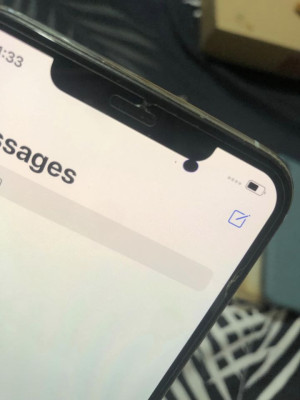 xs max FU magbasa muna po