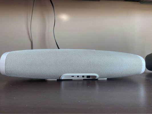 JBL Boost TV (Soundbar Speaker)