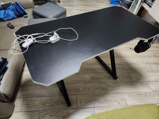 Gaming Table