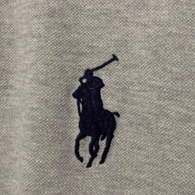 Ralph Lauren Polo Shirt