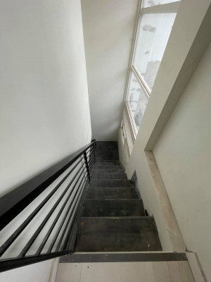 Cebu City Guadalupe House for Sale near Capitol