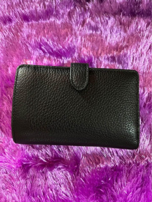 Kate Spade Medium Bifold Wallet