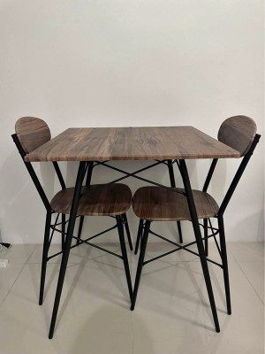 Dining Set