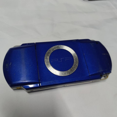 Sony PSP 1000
