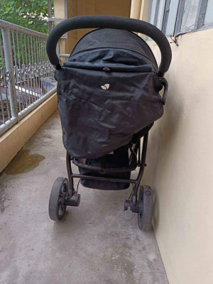 Joie Branded Stroller 3k only‼️