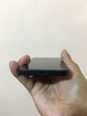 IPHONE 12 128GB Factory Unlock