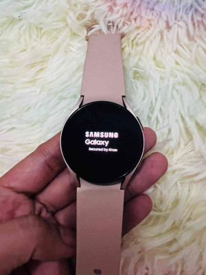 Samsung Galaxy Watch 4 40mm