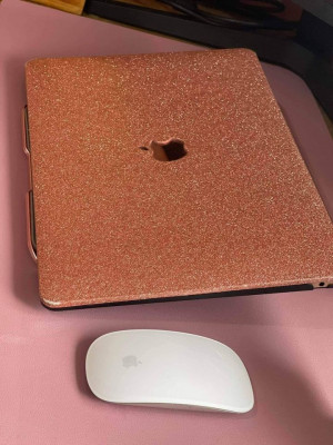 Macbook Air 2018