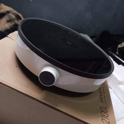 Mi Home (MIJIA) INDUCTION COOKER