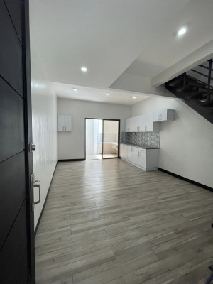 house and lot for sale